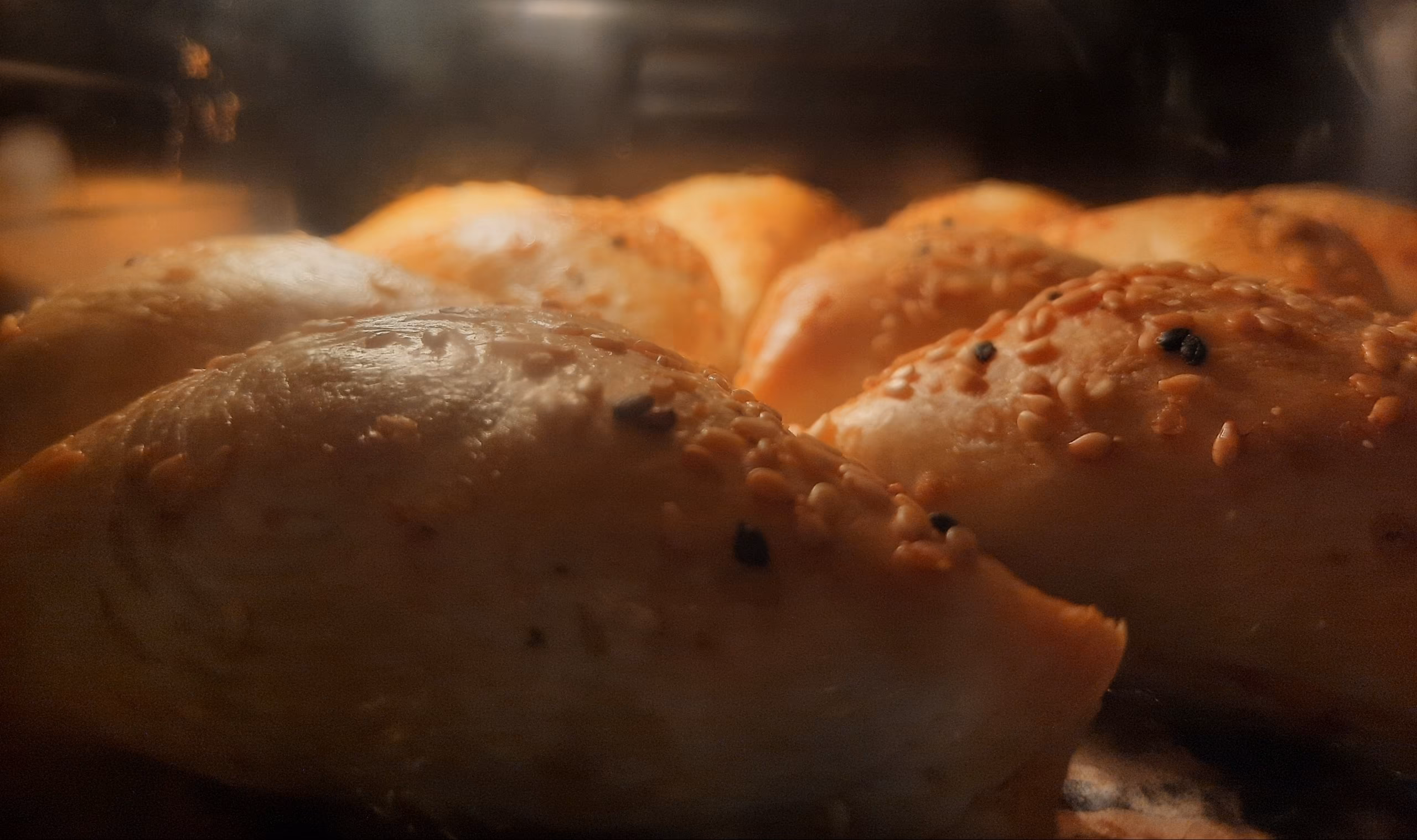 Эчпочмаки